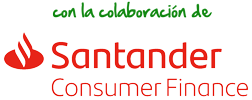 Santander Consumer Finance