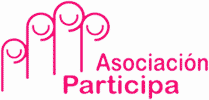 Asociaci�n Participa