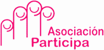 Asociacin Participa